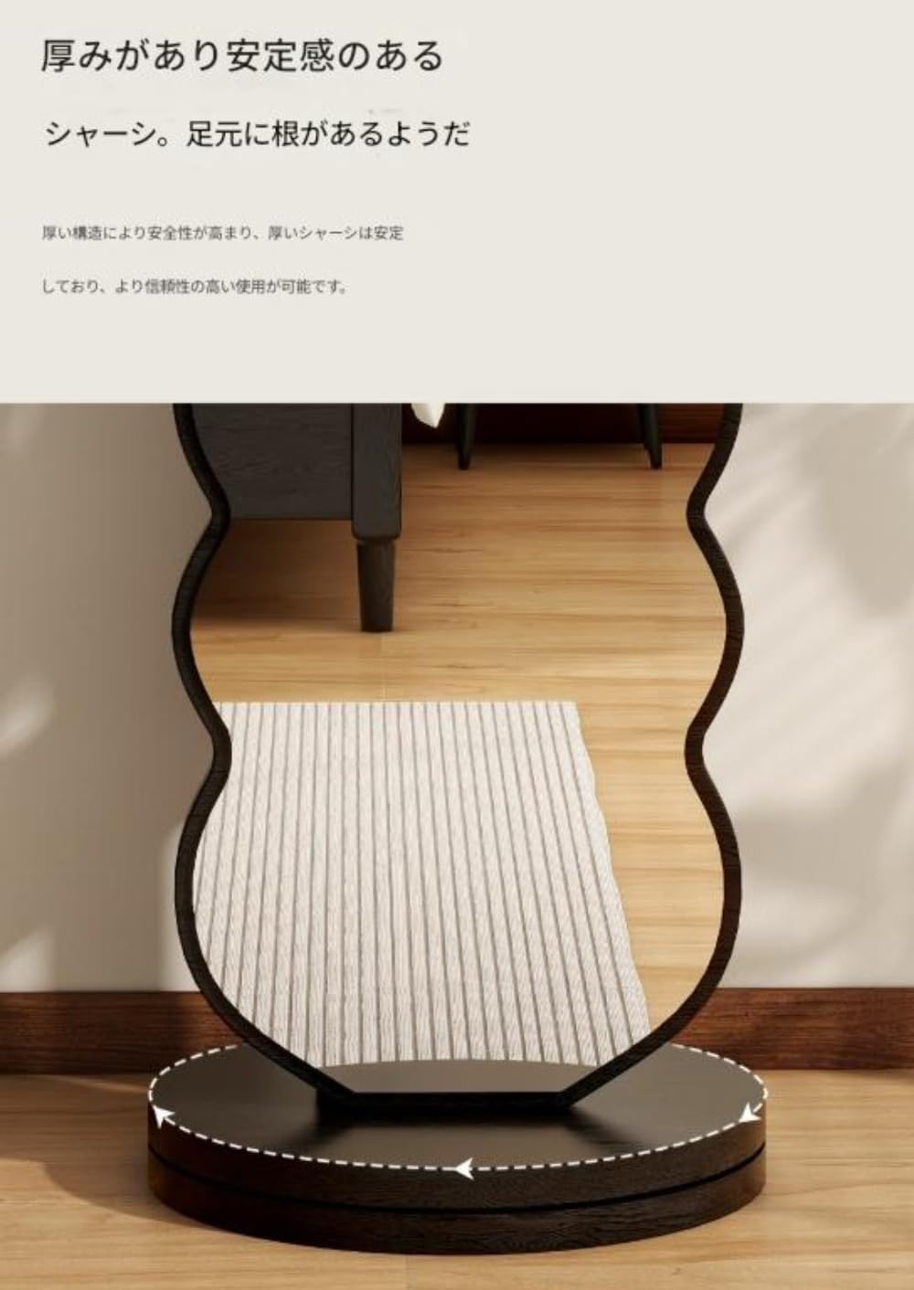ED100 Tide 2020 vase 2点セット/イデタツヒロ Amazon.co.jp